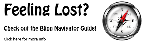 Blinn Navigator